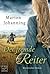 Der fremde Reiter (Die Rhein-Trilogie) (German Edition)