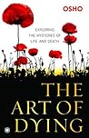 The Art of Dying ...