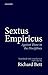 Sextus Empiricus: Against T...