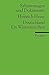 Heinrich Heine: Deutschland...