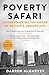 Poverty Safari: Understandi...