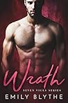 Wrath