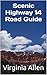 Scenic Highway 14 Road Guid...