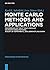 Monte Carlo Methods and Applications: Proceedings of the 8th IMACS Seminar on Monte Carlo Methods, August 29 – September 2, 2011, Borovets, Bulgaria (De Gruyter Proceedings in Mathematics)