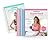 BodyBoss Fitness & Nutrition Bundle. Includes BodyBoss Fitnes... by BodyBoss