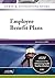 Employee Benefit Plans - Audit and Accounting Guide