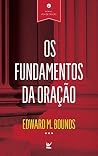 Os Fundamentos da...