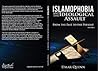 Islamophobia and ...