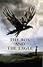 The Boy and the Eagle by Charles Williams