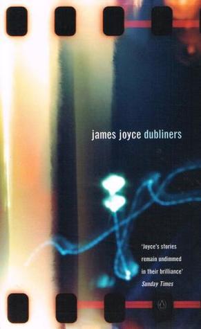 Dubliners