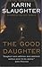 The Good Daughter