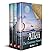 The Guernsey Novels :Books ...