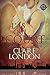 L'as qui court (French Edition)