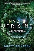 Nyxia Uprising