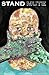 Stand Mute