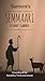 SEMMAARI by Samura - சமுர SEMMAARI by Samura - சமுர