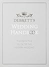 Debrett's Wedding...