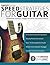 Sweep Picking Speed Strategies for Guitar by Chris Brooks
