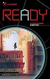 READY - Cassandre - La seule issue, c'est toi by Madeleine Féret-Fleury