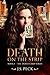 Death on the Strip (Death Card #1)
