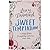 Sweet Temptation by Lucy Diamond