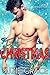 Fake Christmas Boyfriend