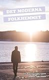Det moderna folkh...
