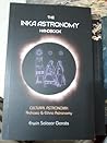 The Inka Astronom...