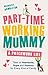 Part-Time Working Mummy: A Patchwork Life