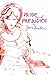 Pride and Prejudice (Classic Lines)