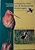 Ecologische atlas van de Nederlandse weidevogels by Albert Beintema
