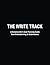 The Write Track: A Screenwr...
