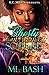 Shorty Got A Love So Pure 2 by M.L. Bash