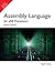 Assembly Language For X86 Processors