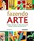 Fazendo Arte