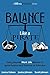 Balance Like a Pirate: Goin...