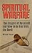 Spiritual Warfare: Reality ...