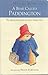 Bear Called Paddington