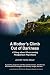 A Mother's Climb Out Of Darkness: A Story about Overcoming Postpartum Psychosis