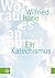 Worauf es ankommt: Ein Katechismus. Mit einem Geleitwort von Christian Schad