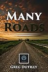 Many Roads