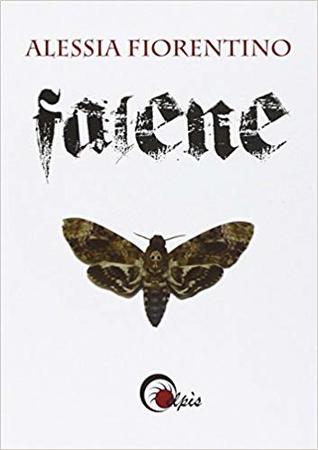 Falene