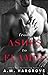 From Ashes To Flames (West Brothers #1)