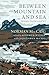 Between Mountain and Sea: Poems from Assynt
