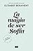 La Magia de ser Sofía by Elísabet Benavent La Magia de ser Sofía by Elísabet Benavent