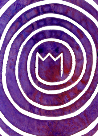 Spiral King Comics: 2015 - 2017