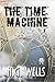 The Time Machine