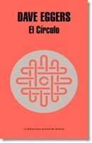 EL CIRCULO