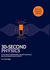 30-Second Physics