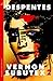 Vernon Subutex 2